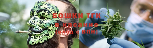 шишки Михайлов