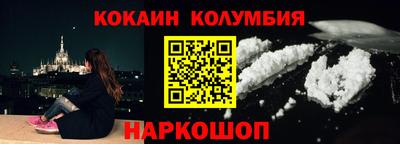 jwh Бугуруслан