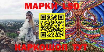 jwh Бугуруслан