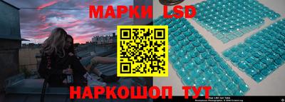 jwh Бугуруслан