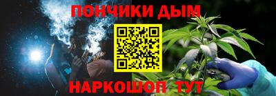 крисы Берёзовский