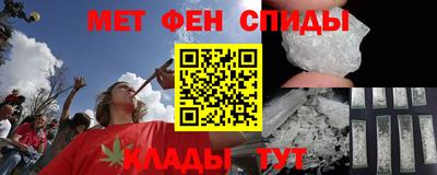 jwh Бугуруслан