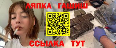 крисы Берёзовский