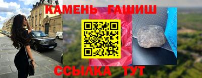крисы Берёзовский