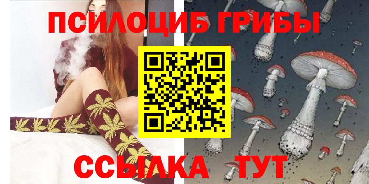 Галлюциногенные грибы прущие грибы Добрянка