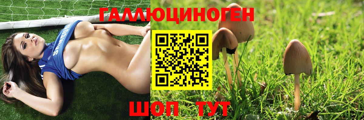 Галлюциногенные грибы мухоморы  Добрянка 